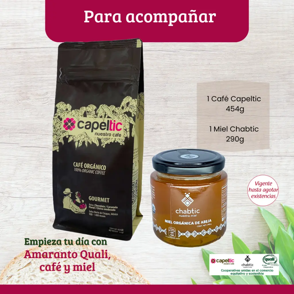 Paq COOPERATIVAS 7.webp