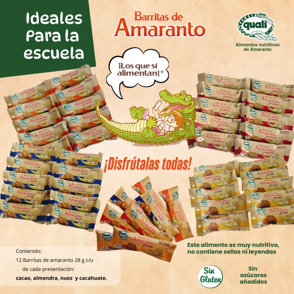 paquete Barritas 28 g CONT.webp