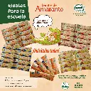 paquete Barritas 28 g CONT.webp