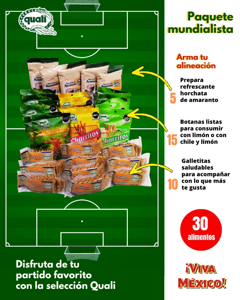 D Contenido SIN PRECIO.webp