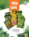sólo julio 15 BOTANAS.webp