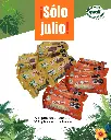 sólo julio 20 TRIPTOS.webp