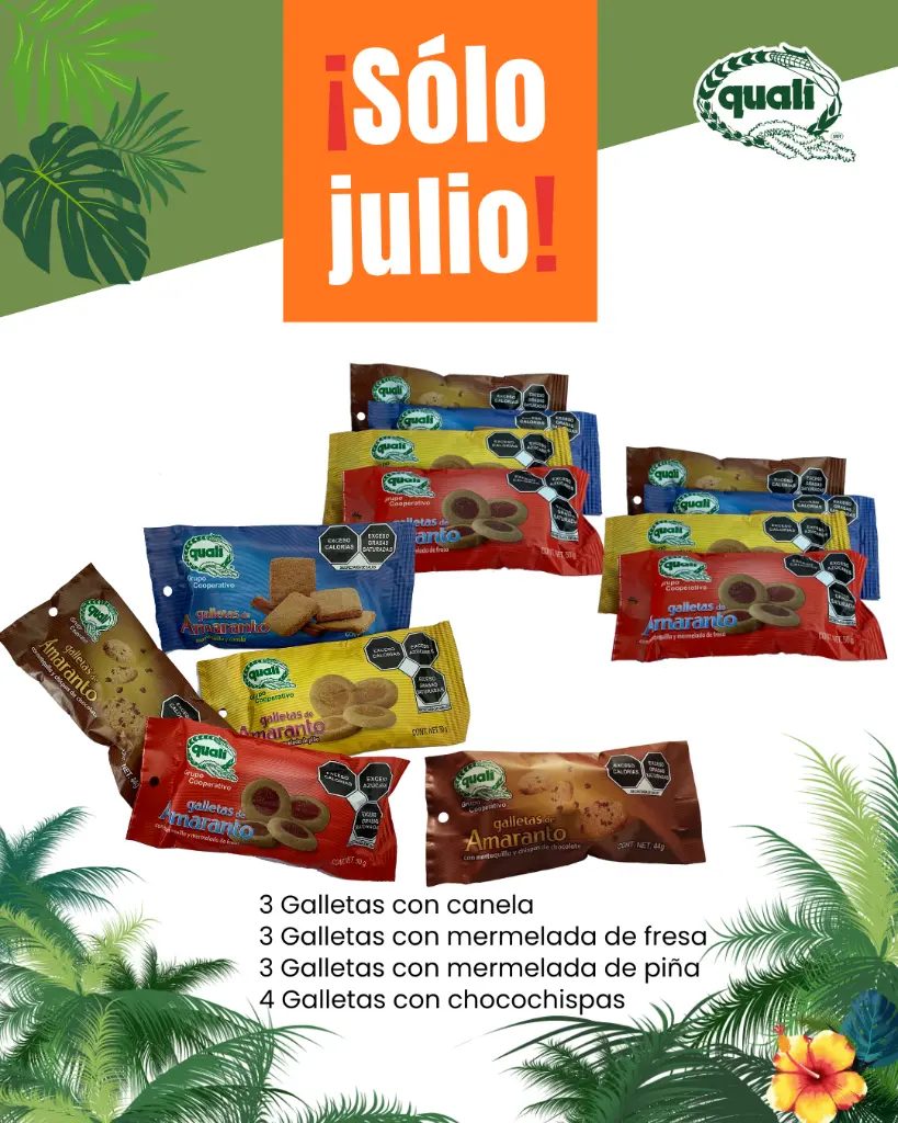 sólo julio 13 GALLETAS.webp