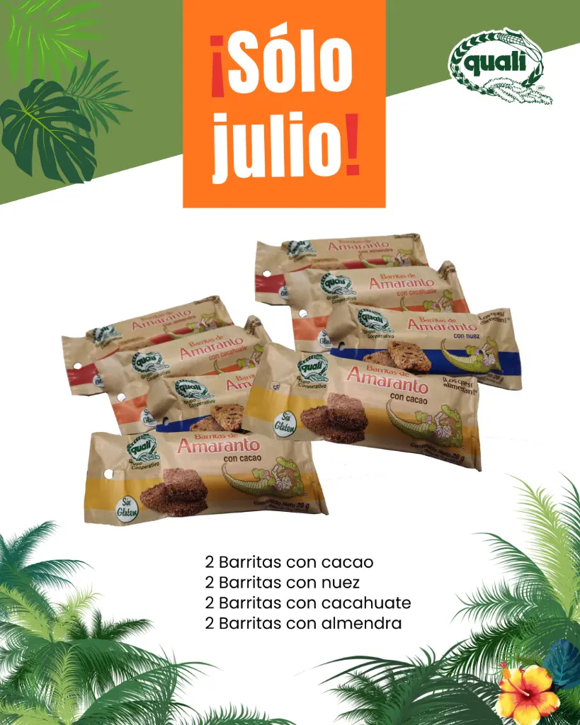 sólo julio 8 BARRITAS.webp