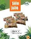 sólo julio 8 BARRITAS.webp
