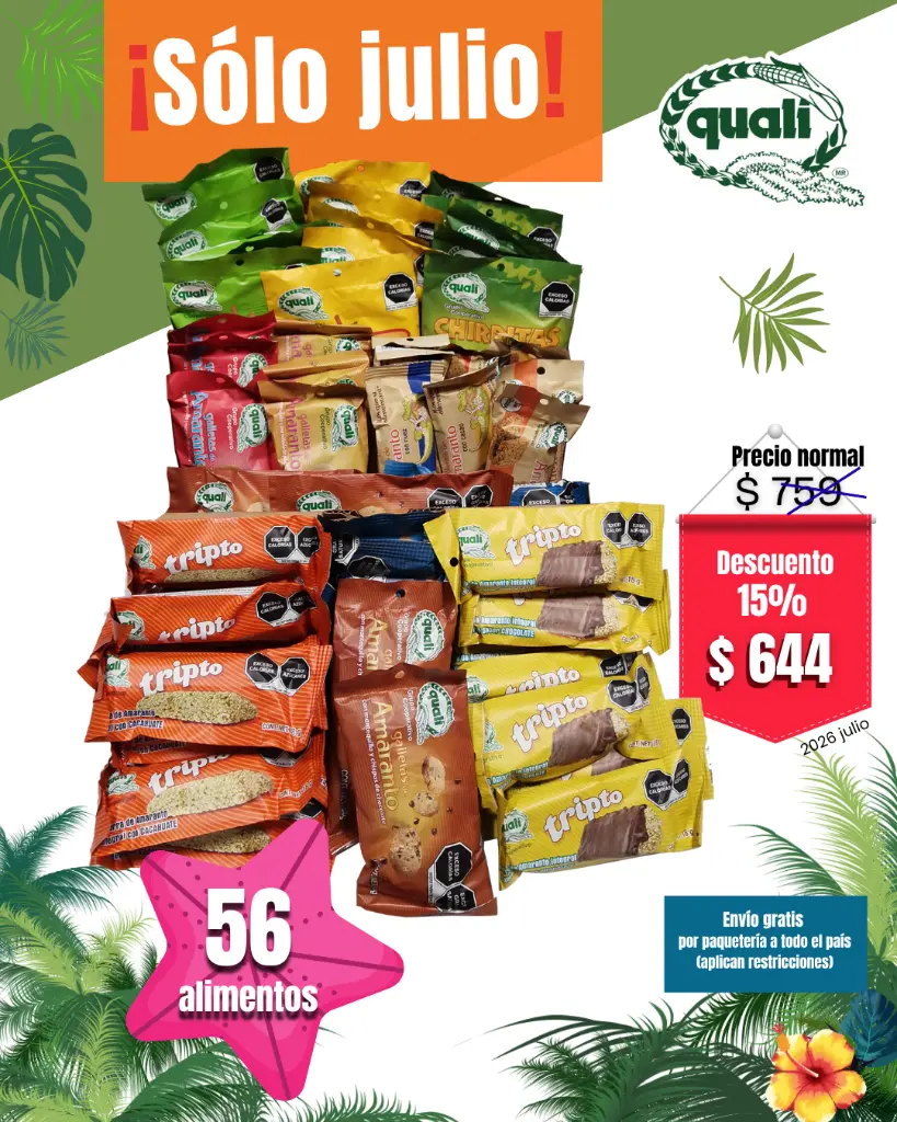 3 sólo julio PRECIO.webp
