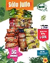 3 sólo julio PRECIO.webp
