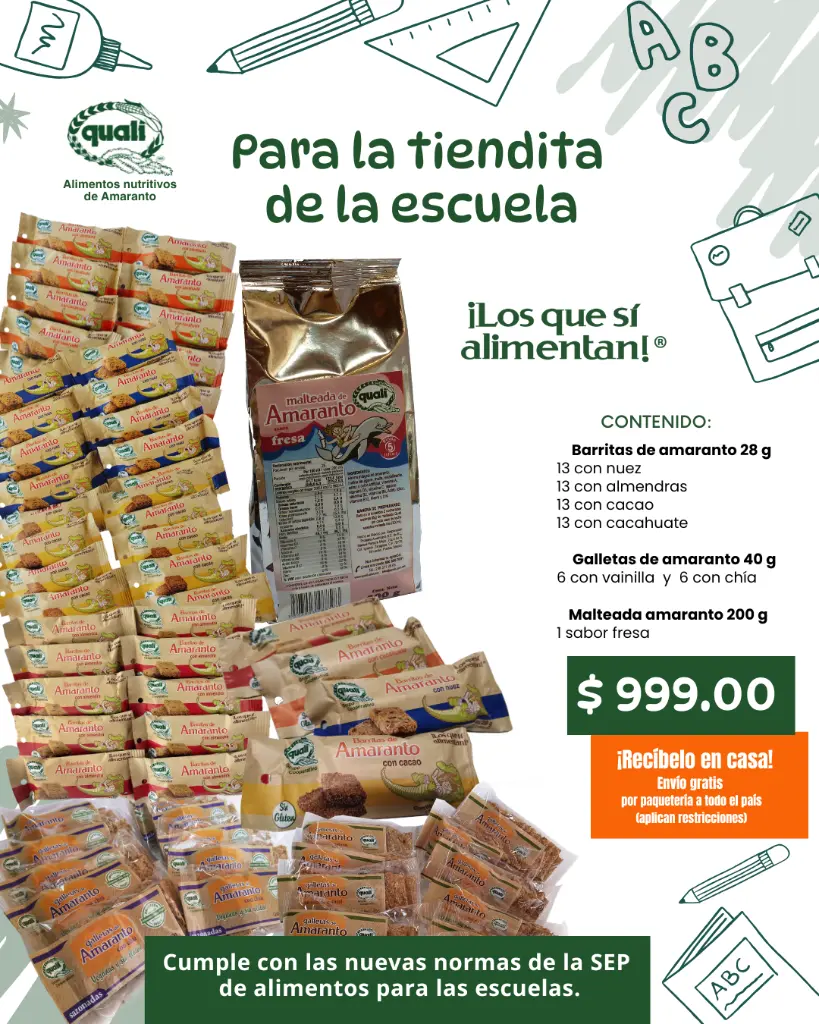 aTiendita escuela cont precio.webp