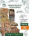 aTiendita escuela cont precio.webp