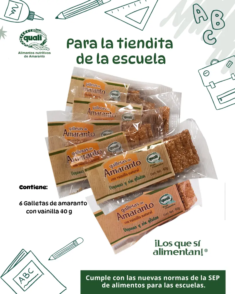 Tiendita escuela  vainilla.webp