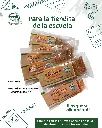 Tiendita escuela  vainilla.webp