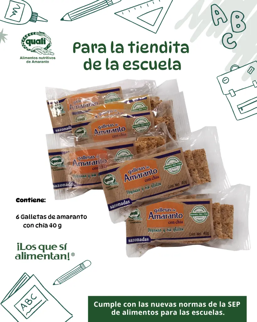 Tiendita escuela  chía.webp