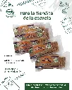 Tiendita escuela  chía.webp