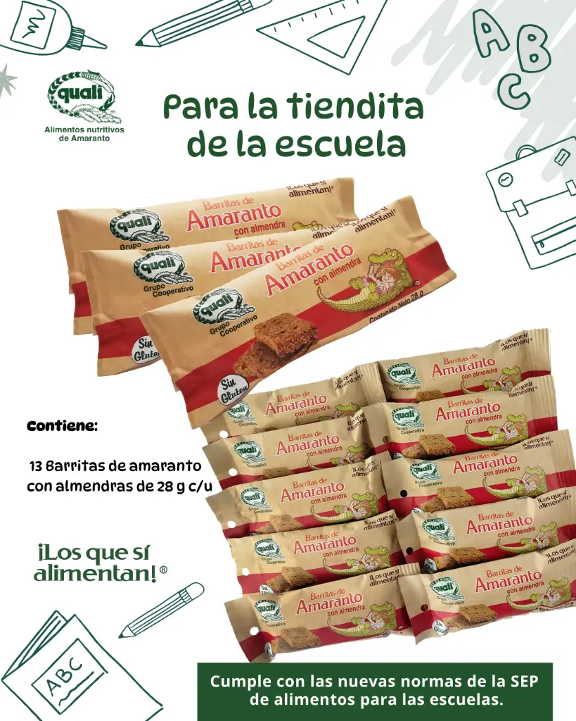 Tiendita escuela  almendra.webp