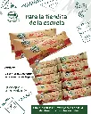 Tiendita escuela  almendra.webp