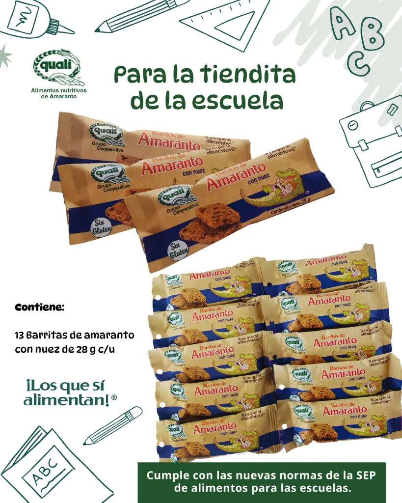 Tiendita escuela nuez.webp