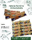 Tiendita escuela nuez.webp
