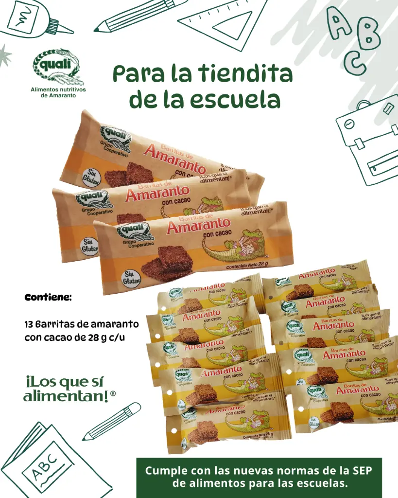 Tiendita escuela cacao.webp