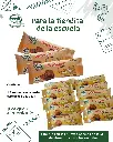 Tiendita escuela cacao.webp