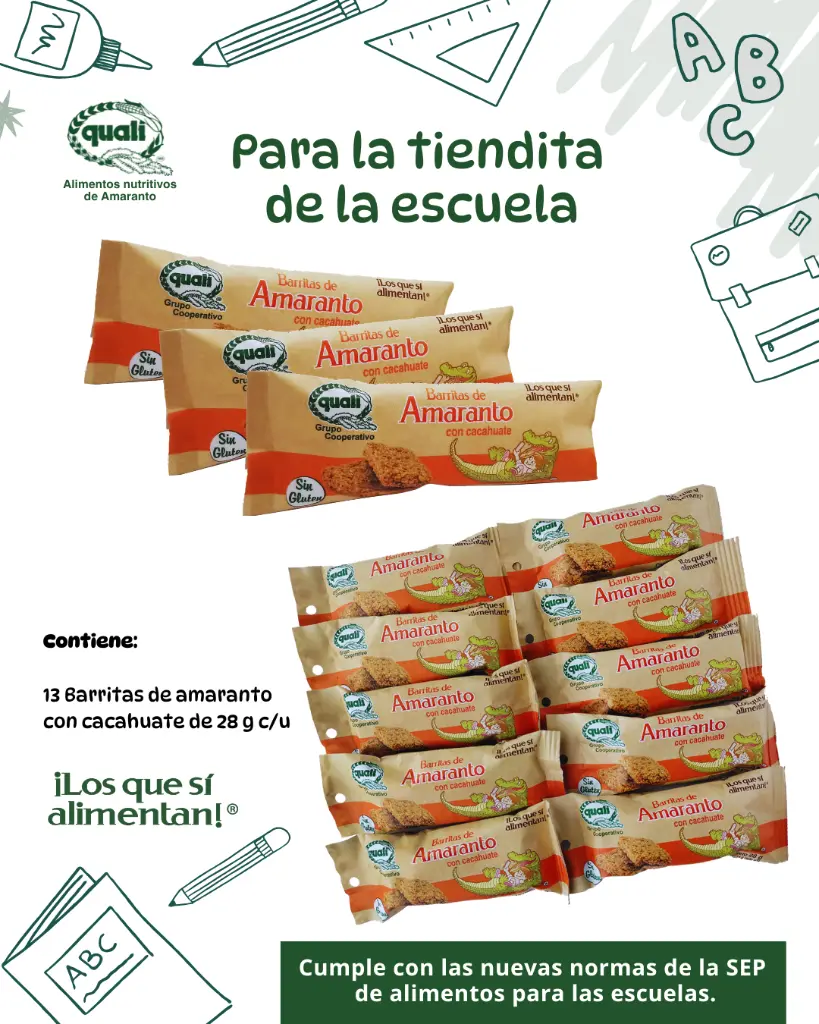 Tiendita escuela  ccahuate.webp