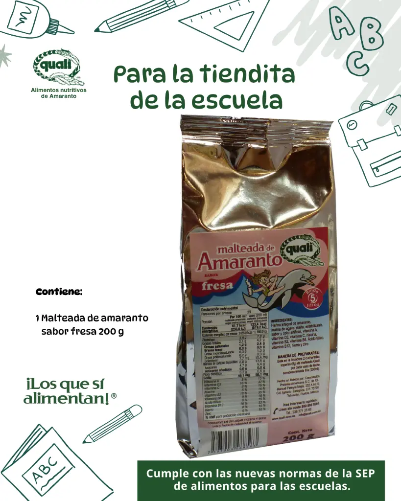 Tiendita escuela  malteada.webp