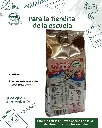 Tiendita escuela  malteada.webp