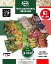 Orgullosamente Mexicano 964.webp