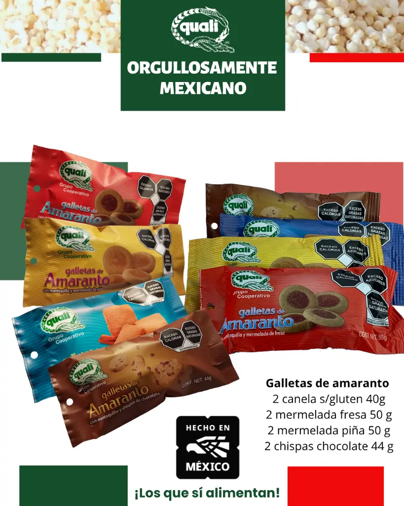 OMex 8 galletas.webp