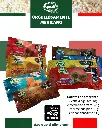 OMex 8 galletas.webp