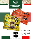 OMex 10 triptos.webp