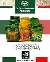 OMex 30 botanas.webp