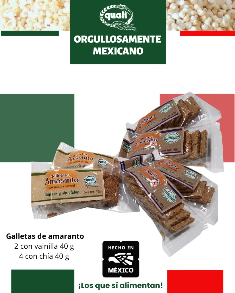 OMex 6 galletas vain chia.webp