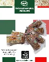 OMex 6 galletas vain chia.webp