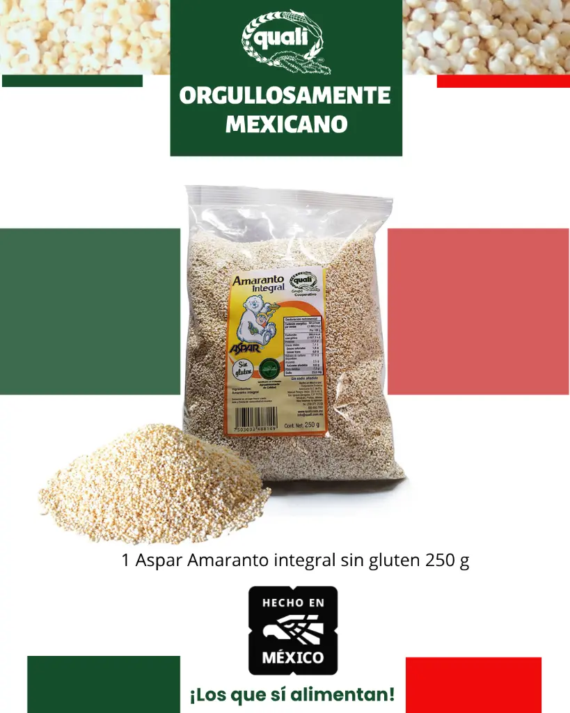 OMex 1 amaranto.webp