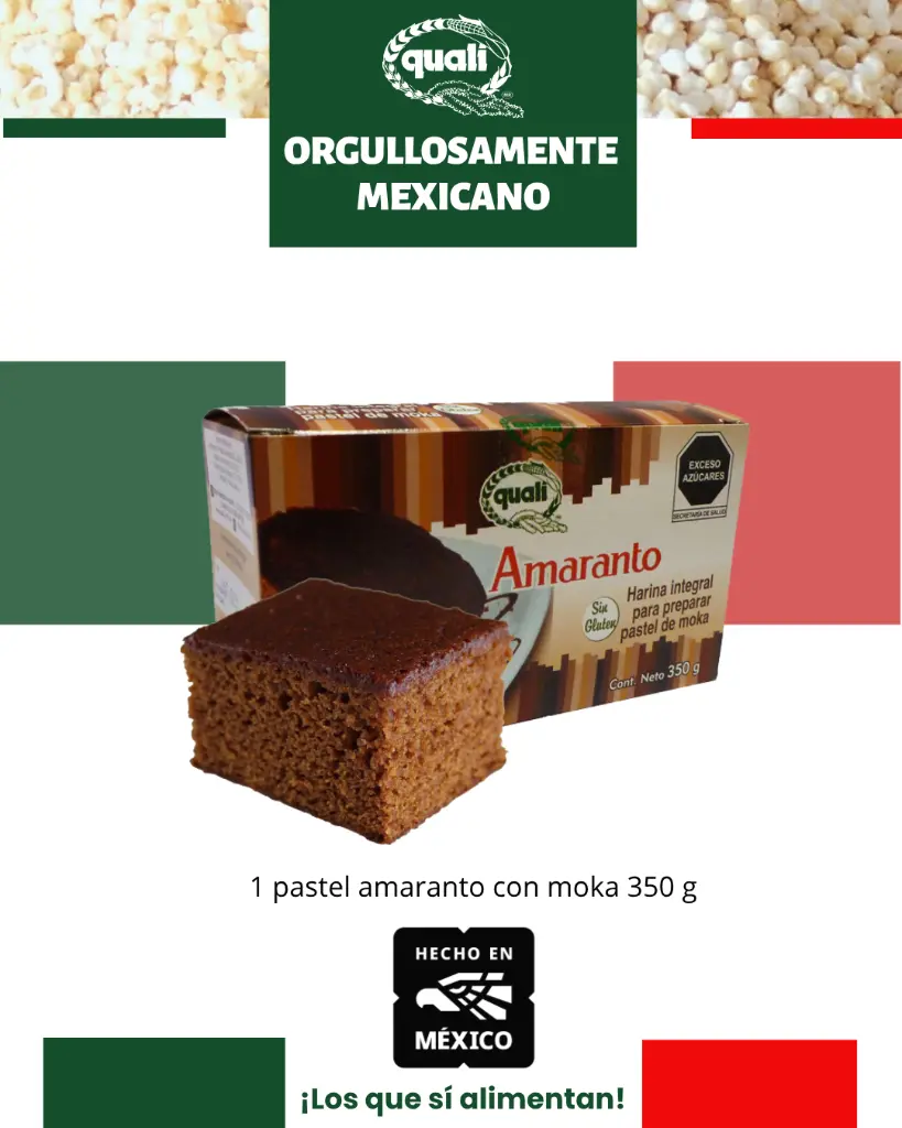 OMex 1 pastel moka.webp