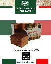 OMex 1 pastel moka.webp