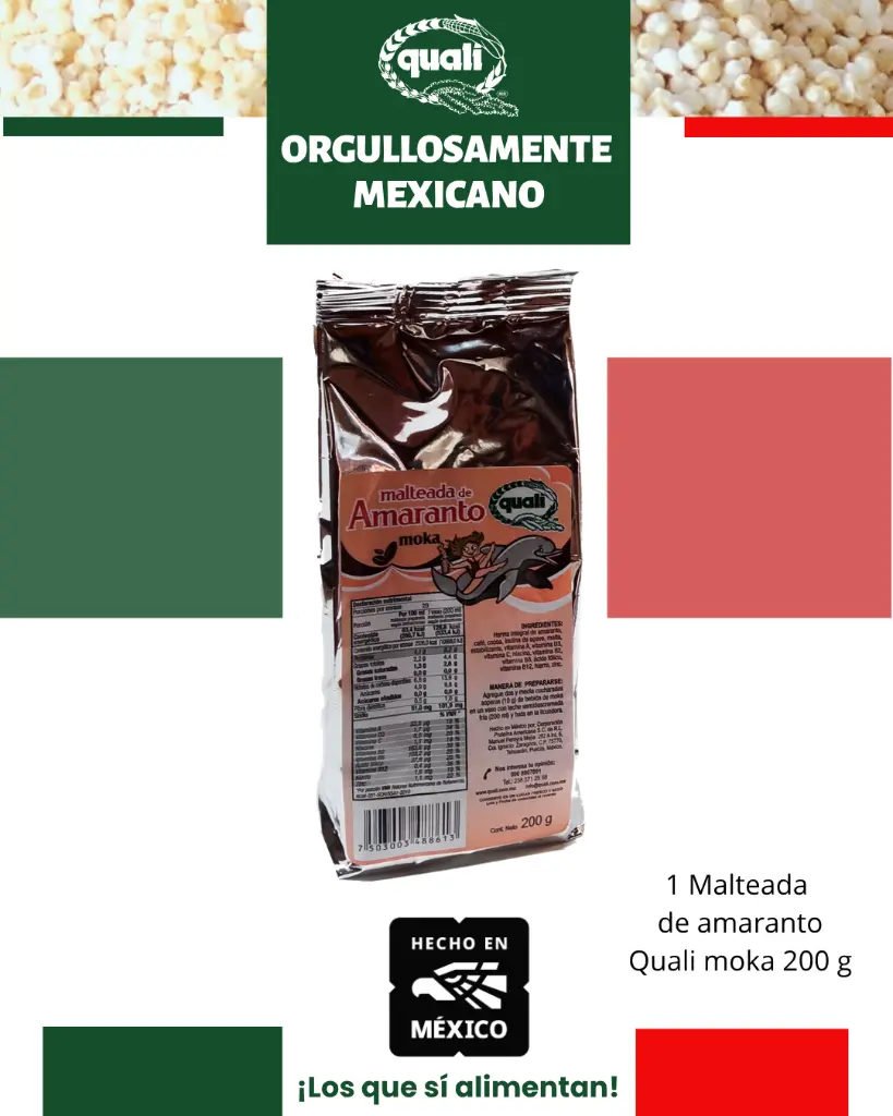 OMex 1malteada.webp