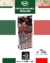 OMex 1malteada.webp