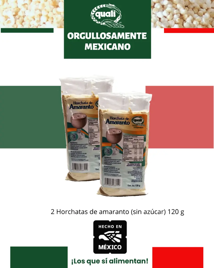 OMex 2horchata S A.webp
