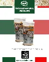 OMex 2horchata S A.webp