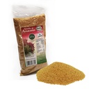 Semilla de amaranto Quali sin gluten 250 g