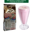 Malteada de amaranto Quali sabor fresa 200g