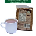 Atole de Amaranto Quali con cocoa 50 g