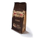 Café Capeltic orgánico gourmet 454 g