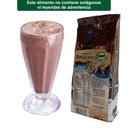Malteada de Amaranto Quali con Cocoa 200 g