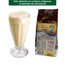 Malteada de Amaranto Quali Sabor Vainilla 200 g