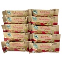 Barritas de Amaranto con Almendra 2 barritas, 28 g