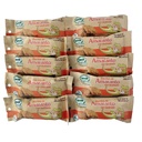 Barritas de Amaranto con Cacahuate 2 barritas, 28 g
