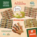 Paquete Ideales para la Escuela ¡Envío Gratis!