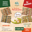 Paquete Ideales para la Escuela ¡Envío Gratis!